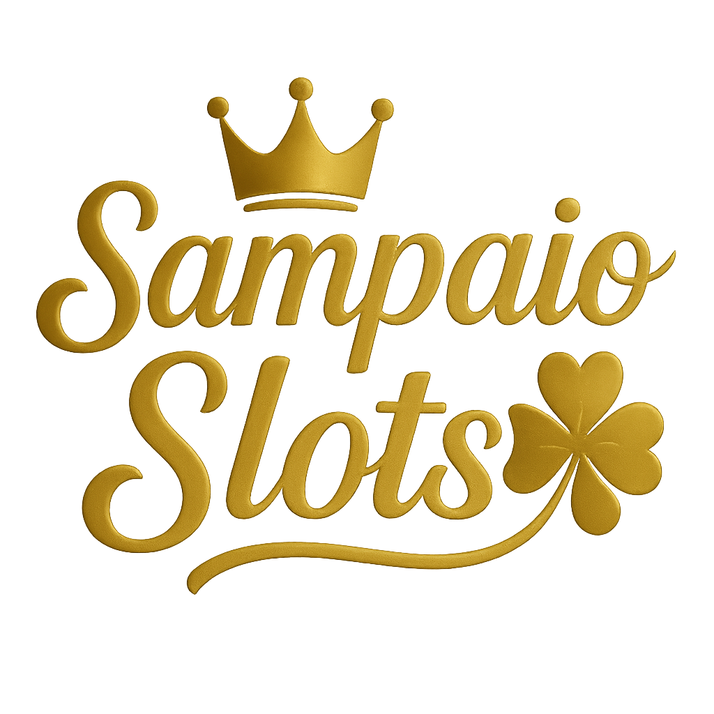 Sampaio Slots
